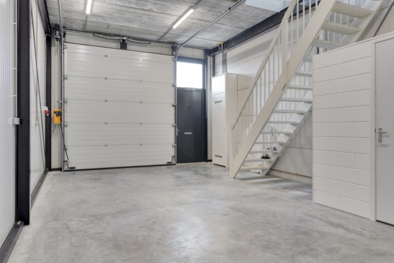 Oud Gastel – Neon 9k – Foto 8