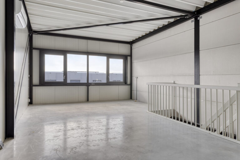 Oud Gastel – Neon 9k – Foto 5