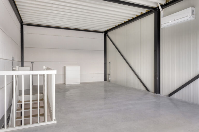 Oud Gastel – Neon 9k – Foto 7