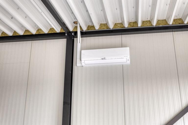 Oud Gastel – Neon 9k – Foto 6