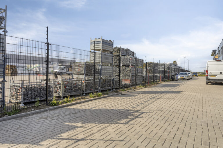 Oud Gastel – Neon 9k – Foto 10