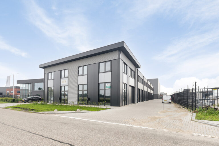 Oud Gastel – Neon 9k – Foto 11