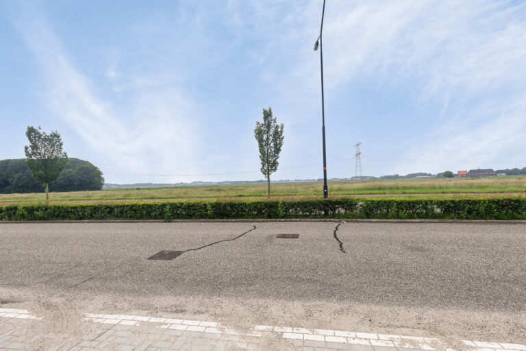 Oud Gastel – Neon 9k – Foto 12