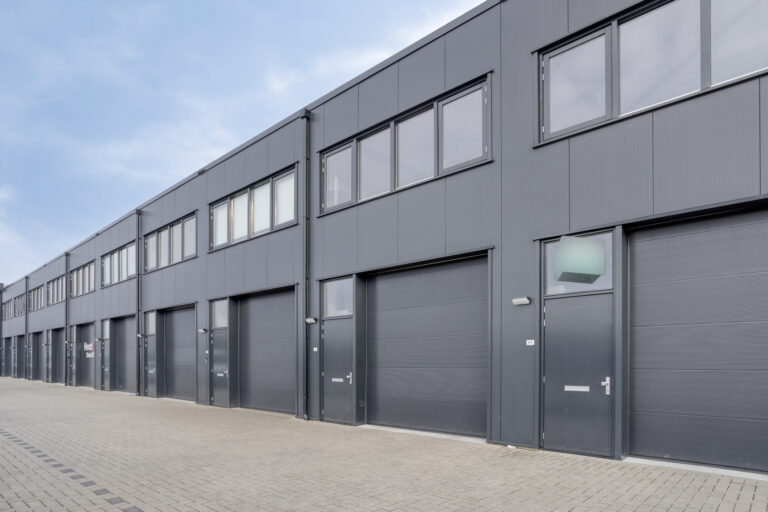 Oud Gastel – Neon 9l – Foto 17