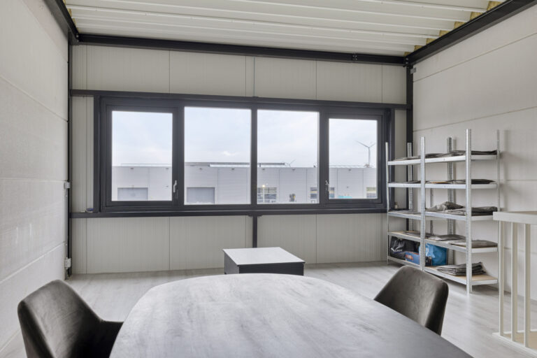 Oud Gastel – Neon 9l – Foto 14