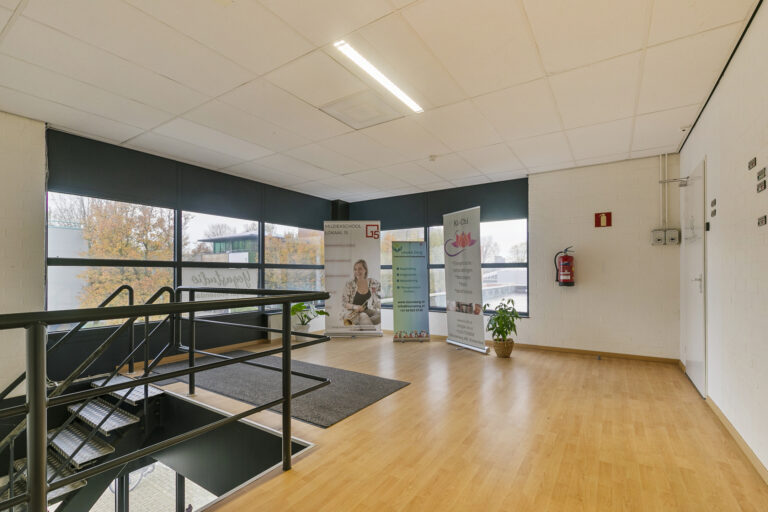 Roosendaal – Vijfhuizenberg 48f – Foto 11