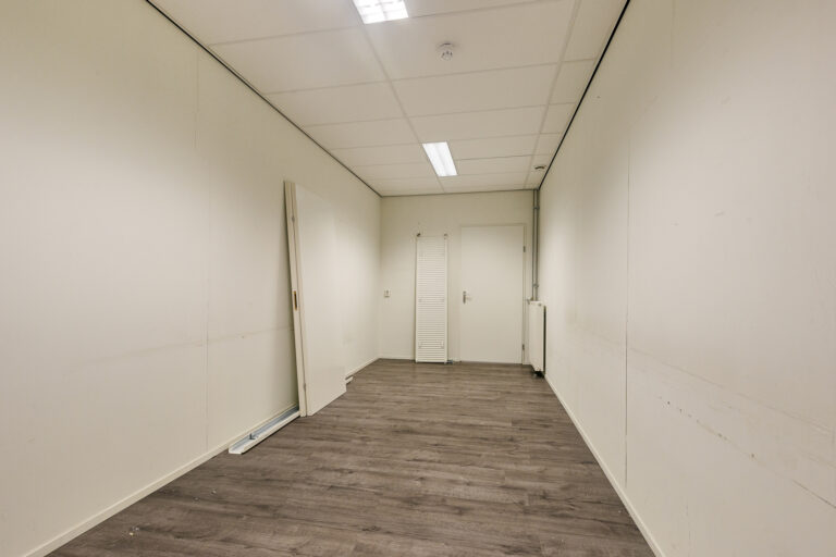 Roosendaal – Vijfhuizenberg 48f – Foto 5