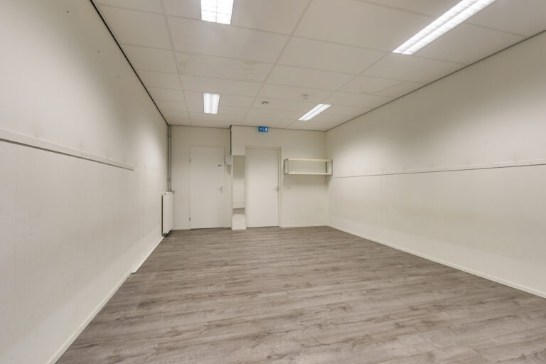 Roosendaal – Vijfhuizenberg 48f – Foto 4