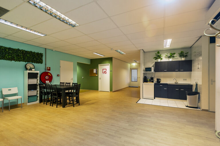 Roosendaal – Vijfhuizenberg 48f – Foto 7