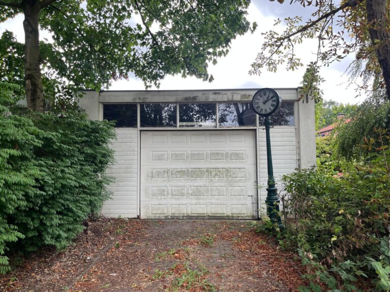 Roosendaal – Bredaseweg 88 – Hoofdfoto