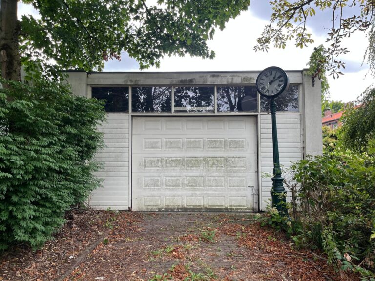 Roosendaal – Bredaseweg 88 – Foto