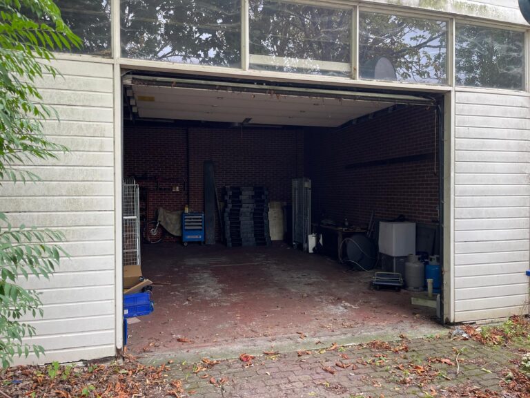 Roosendaal – Bredaseweg 88 – Foto 4