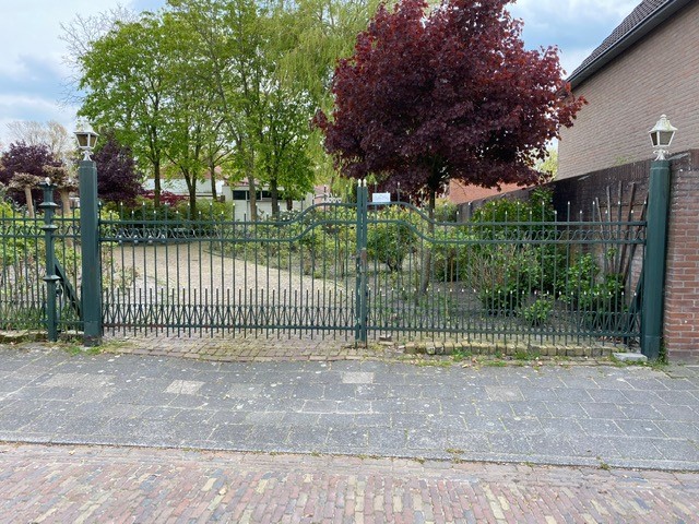 Roosendaal – Bredaseweg 88 – Foto 3