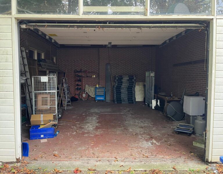 Roosendaal – Bredaseweg 88 – Foto 2