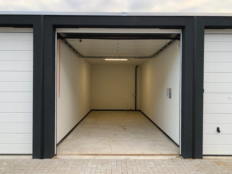 Roosendaal – Spectrum 10h – Foto 2