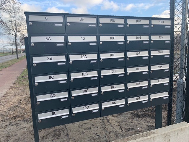 Roosendaal – Spectrum 10h – Foto 3