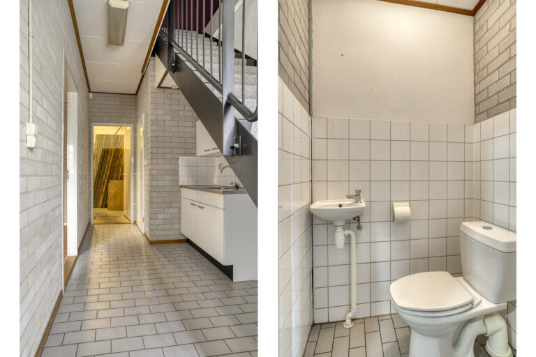 Hoogerheide – Middenweg 20 – Foto 13