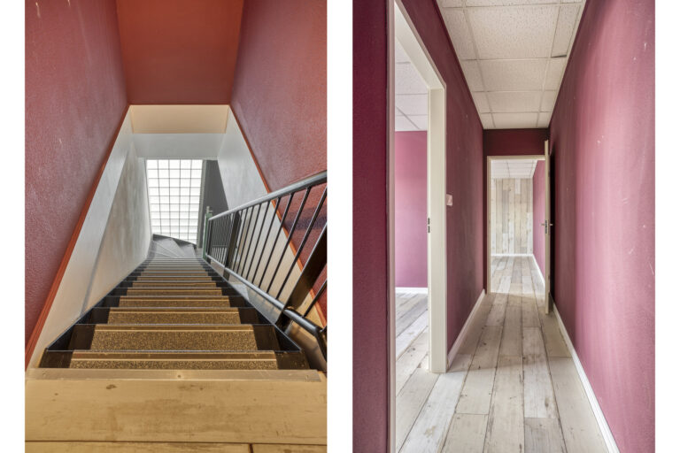 Hoogerheide – Middenweg 20 – Foto 20