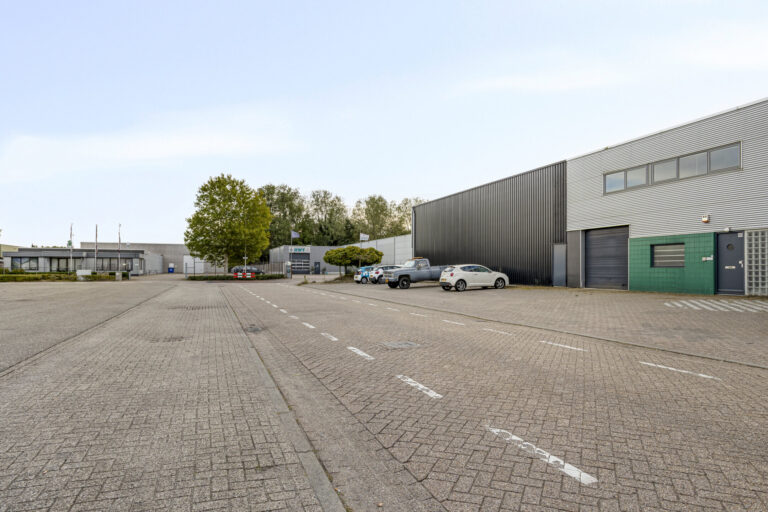 Hoogerheide – Middenweg 20 – Foto 21