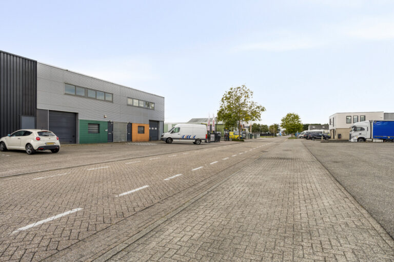 Hoogerheide – Middenweg 20 – Foto 22