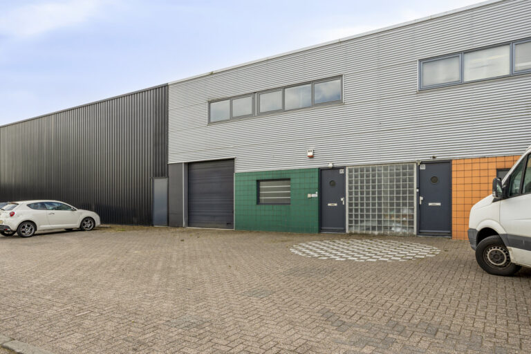 Hoogerheide – Middenweg 20 – Foto 23