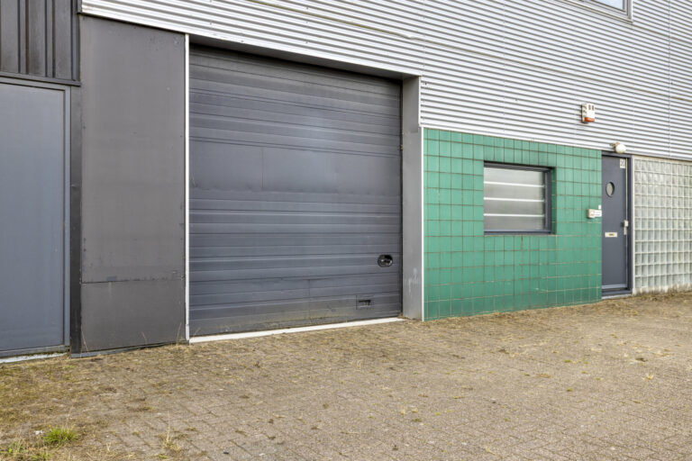 Hoogerheide – Middenweg 20 – Foto 2