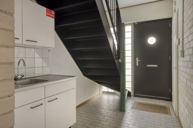 Hoogerheide – Middenweg 20 – Foto 11