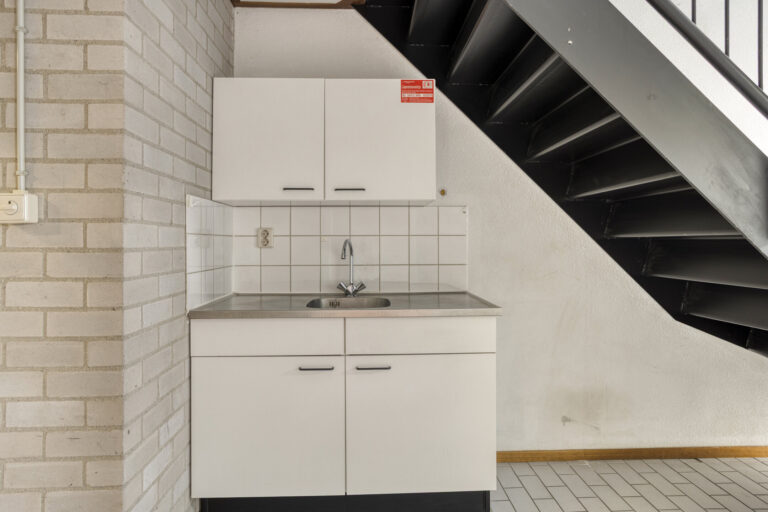 Hoogerheide – Middenweg 20 – Foto 10