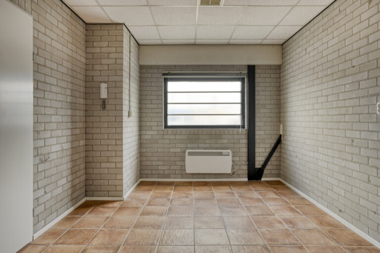 Hoogerheide – Middenweg 20 – Foto 12