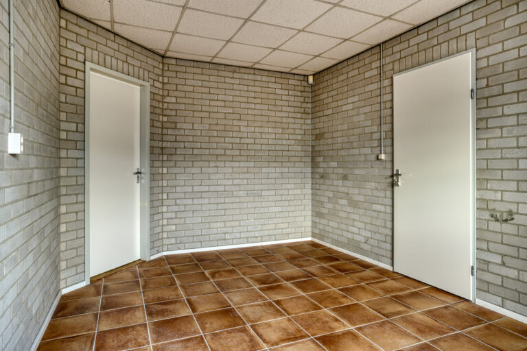 Hoogerheide – Middenweg 20 – Foto 14