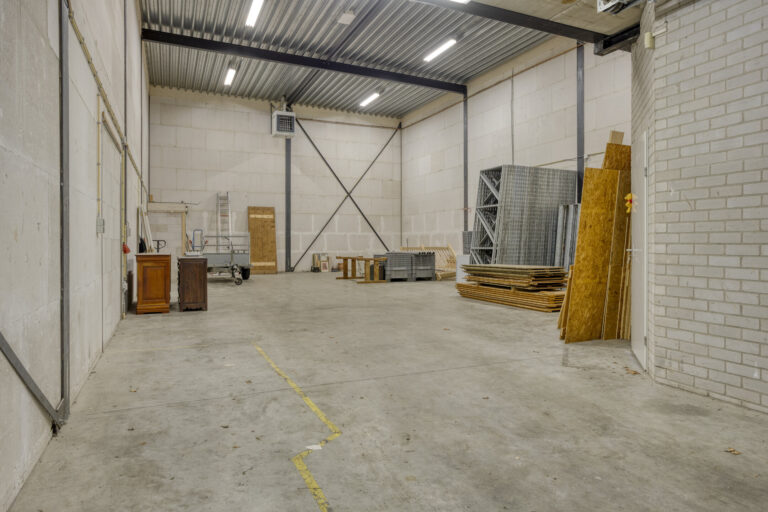 Hoogerheide – Middenweg 20 – Foto 3