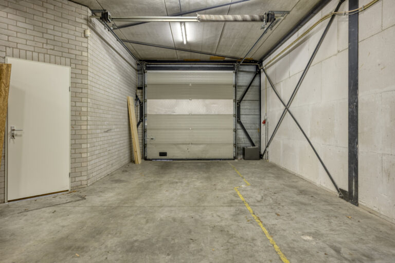 Hoogerheide – Middenweg 20 – Foto 8