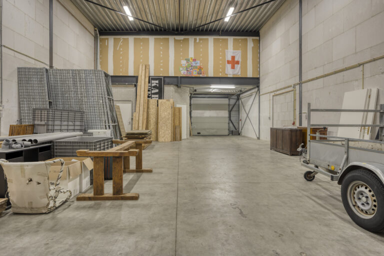 Hoogerheide – Middenweg 20 – Foto 5