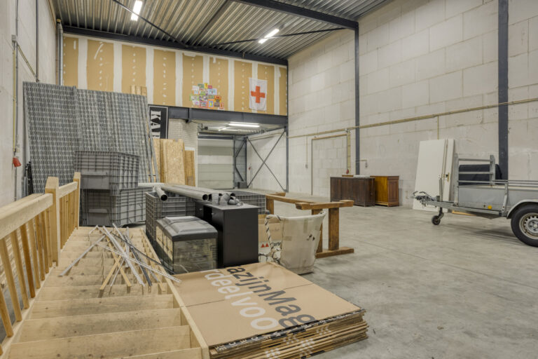 Hoogerheide – Middenweg 20 – Foto 6