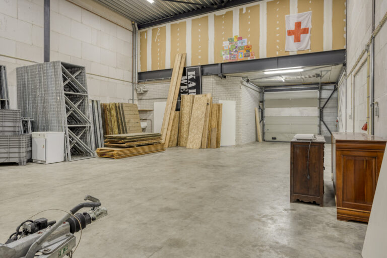 Hoogerheide – Middenweg 20 – Foto 4