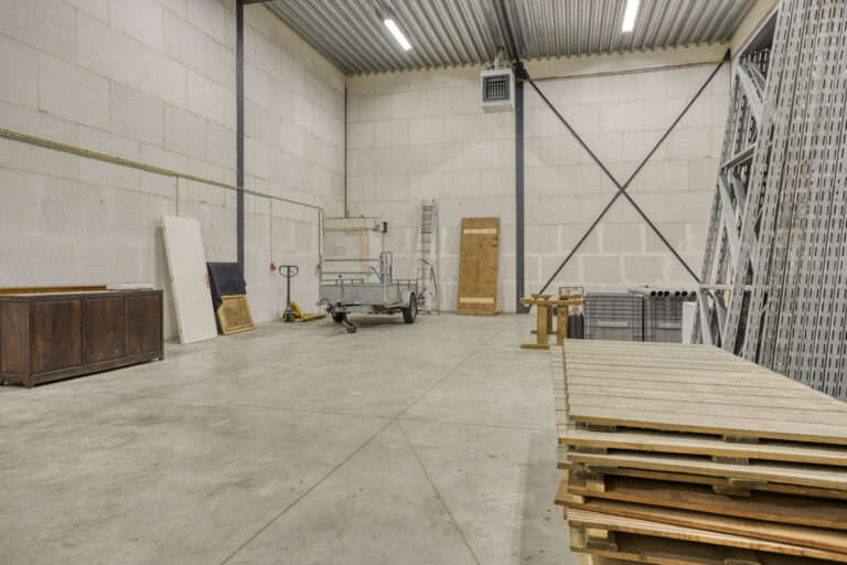 Hoogerheide – Middenweg 20 – Foto 7