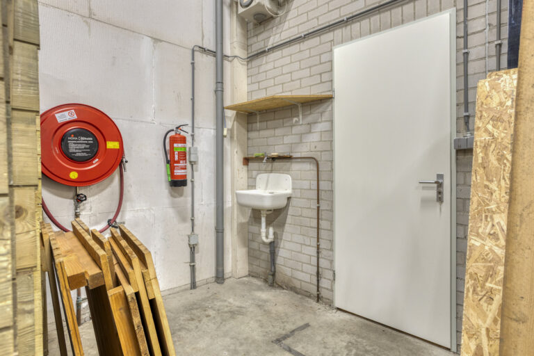 Hoogerheide – Middenweg 20 – Foto 9