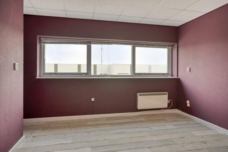 Hoogerheide – Middenweg 20 – Foto 15