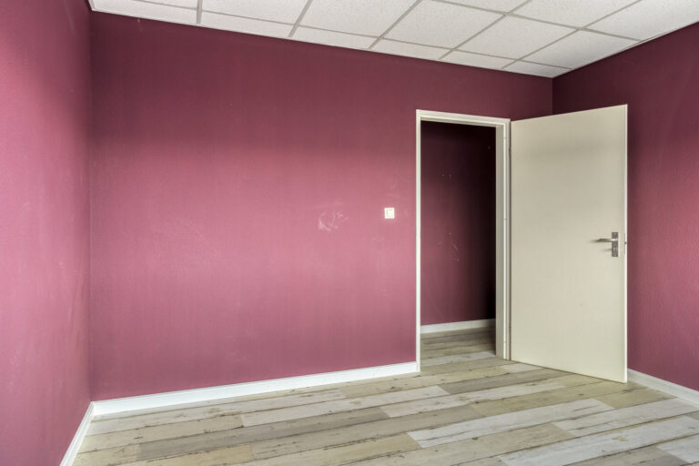 Hoogerheide – Middenweg 20 – Foto 16