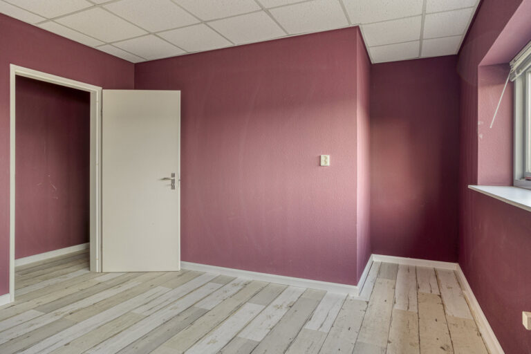 Hoogerheide – Middenweg 20 – Foto 18