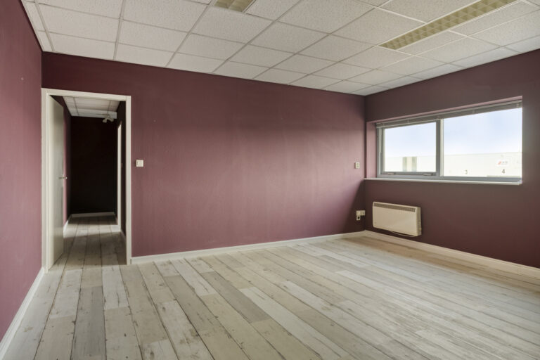 Hoogerheide – Middenweg 20 – Foto 17