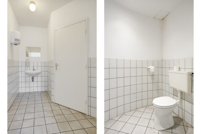 Bergen Op Zoom – Wouwsestraatweg 183 – Foto 16