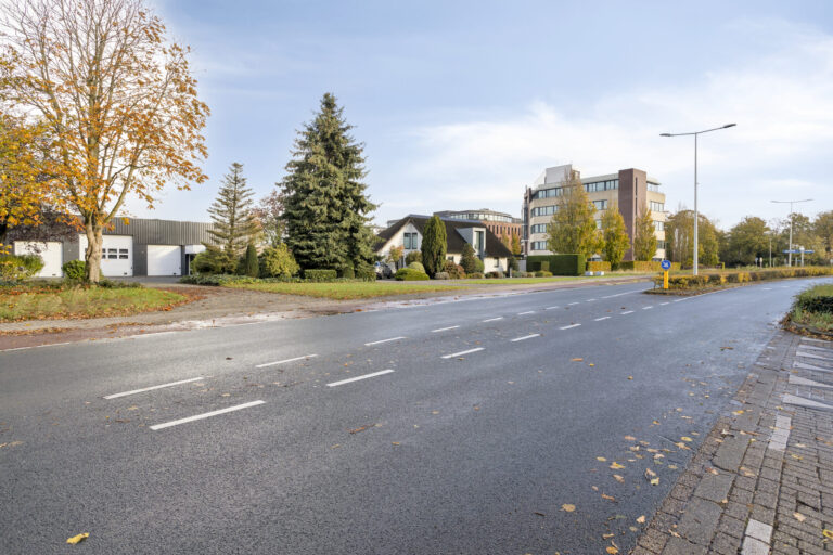 Bergen Op Zoom – Wouwsestraatweg 183 – Foto 21