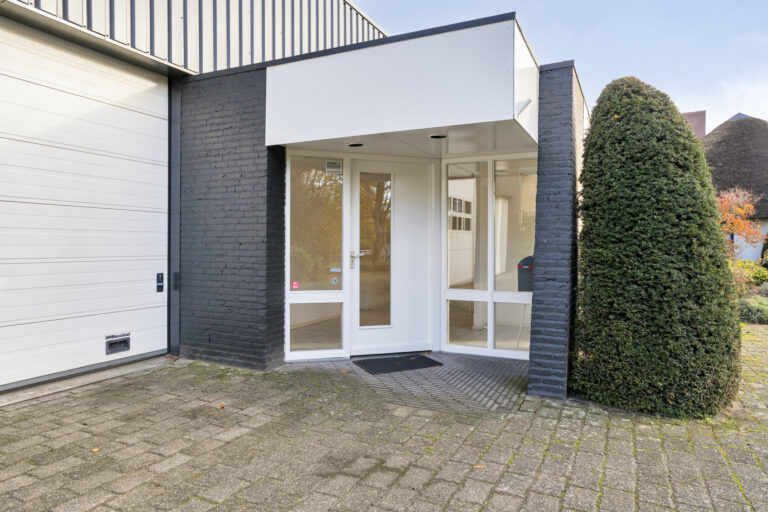 Bergen Op Zoom – Wouwsestraatweg 183 – Foto 2