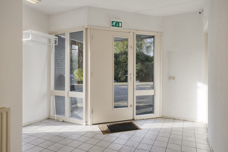 Bergen Op Zoom – Wouwsestraatweg 183 – Foto 11