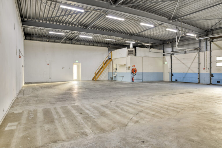 Bergen Op Zoom – Wouwsestraatweg 183 – Foto 7