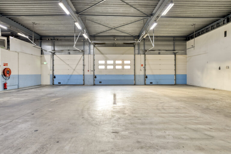 Bergen Op Zoom – Wouwsestraatweg 183 – Foto 4