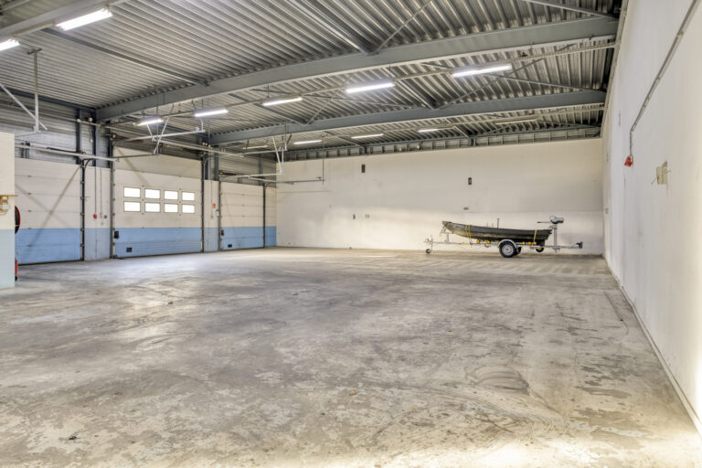 Bergen Op Zoom – Wouwsestraatweg 183 – Foto 3