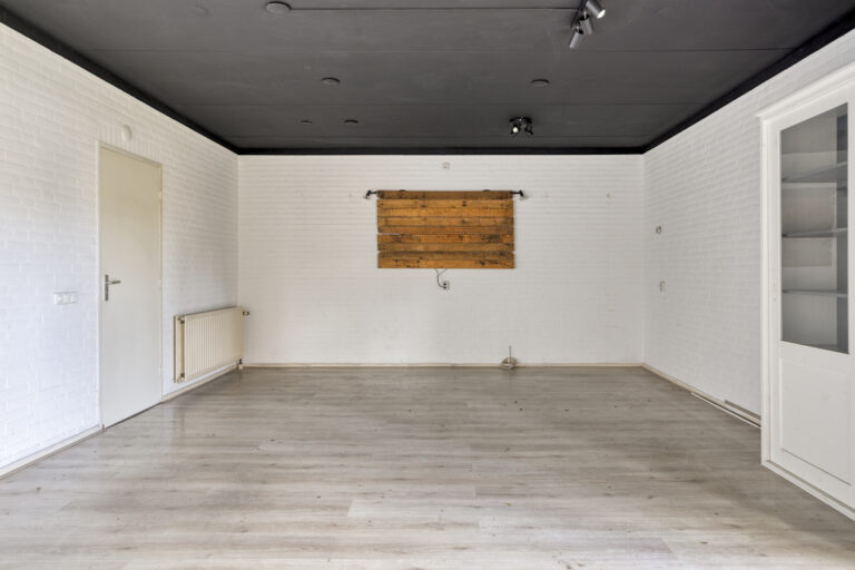 Bergen Op Zoom – Wouwsestraatweg 183 – Foto 12