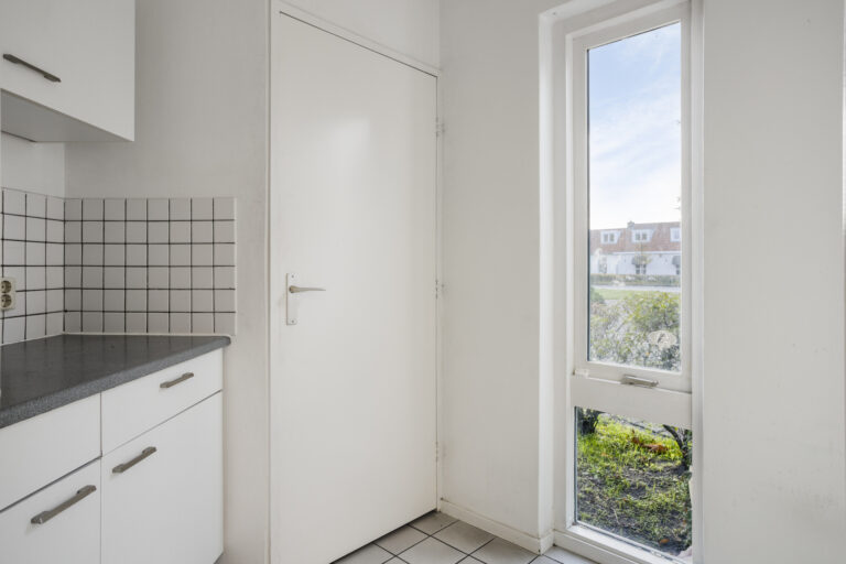 Bergen Op Zoom – Wouwsestraatweg 183 – Foto 13